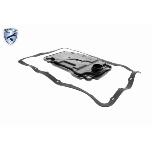 Hydraulikfiltersatz, Automatikgetriebe VAICO V70-0719 EXPERT KITS + für TOYOTA