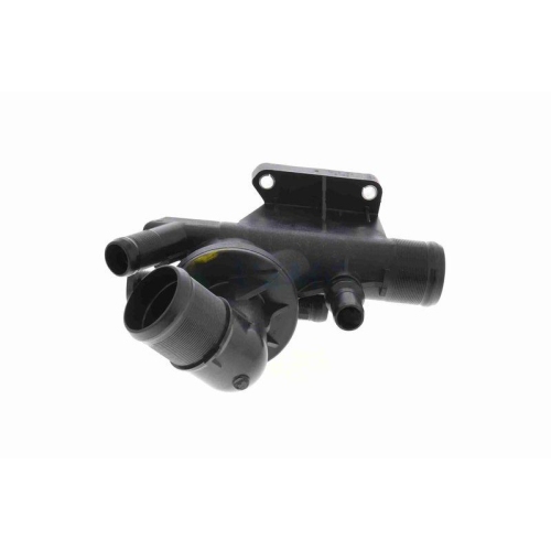 Thermostatgeh&auml;use VEMO V46-99-1403 Original VEMO Qualit&auml;t f&uuml;r FIAT NISSAN OPEL