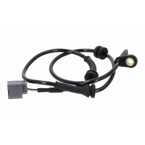 Sensor, Raddrehzahl VEMO V38-72-0282 Original VEMO Qualit&auml;t f&uuml;r NISSAN RENAULT