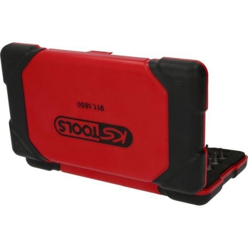 KS TOOLS Steckschl&uuml;sselsatz 9111850
