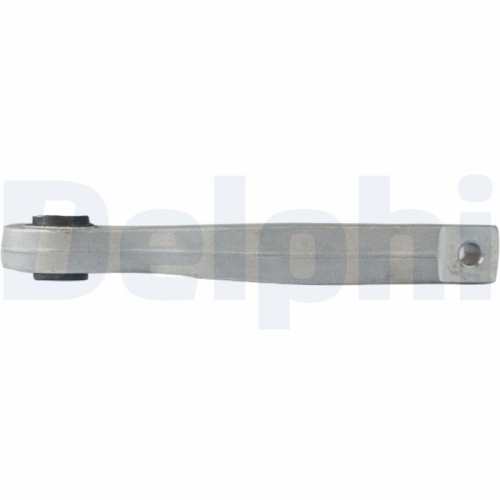 DELPHI TC6983 Stange/Strebe, Stabilisator f&uuml;r AUDI PORSCHE VW BENTLEY