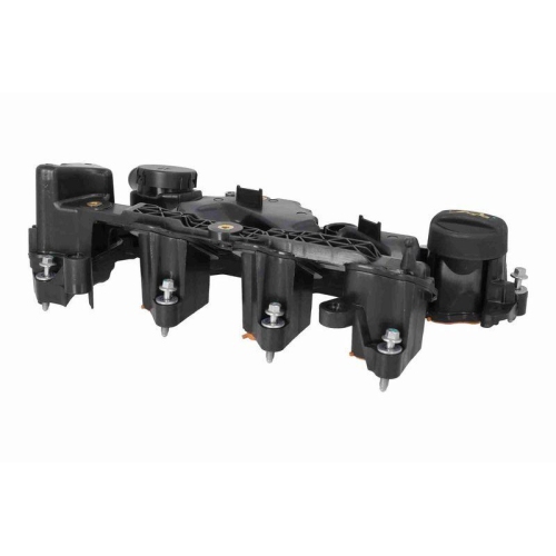 VAICO V25-3197 Zylinderkopfhaube Original VAICO Qualit&auml;t f&uuml;r CITRO&Euml;N FORD OPEL