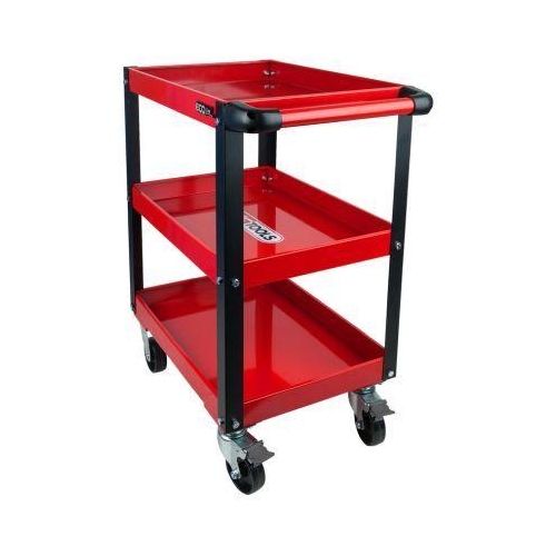 Werkstatt-Servicewagen KS TOOLS 890.0001 für