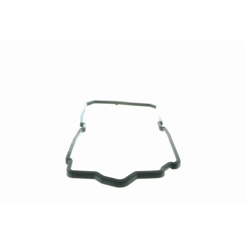Dichtung, &Ouml;lwanne-Automatikgetriebe VAICO V30-7475 Green Mobility Parts f&uuml;r