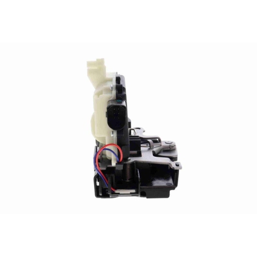T&uuml;rschloss VEMO V10-85-6348 Original VEMO Qualit&auml;t f&uuml;r AUDI SEAT SKODA VW VAG