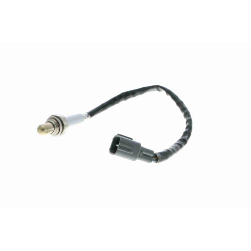 Lambdasonde VEMO V70-76-0008 Green Mobility Parts f&uuml;r TOYOTA, Abgaskr&uuml;mmer