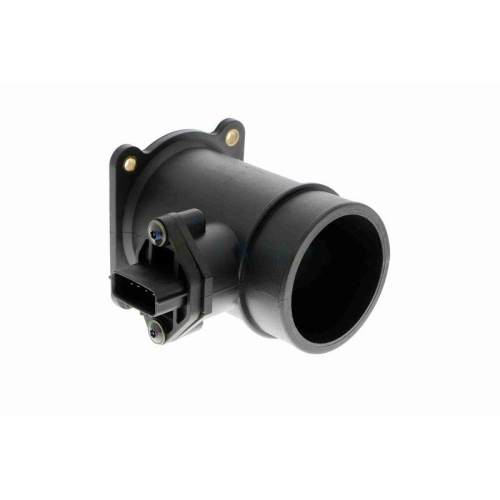 Luftmassenmesser VEMO V38-72-0071 Original VEMO Qualit&auml;t f&uuml;r NISSAN