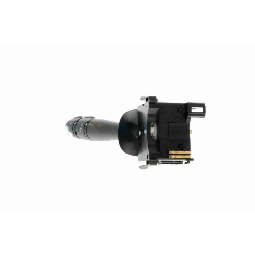 Lenkstockschalter VEMO V40-80-2438 Original VEMO Qualit&auml;t f&uuml;r NISSAN OPEL