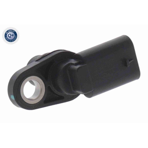 Sensor, Nockenwellenposition VEMO V30-72-0806 Green Mobility Parts f&uuml;r NISSAN