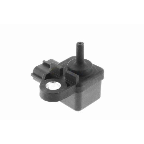 Sensor, Saugrohrdruck VEMO V32-72-0099 Original VEMO Qualit&auml;t f&uuml;r MAZDA