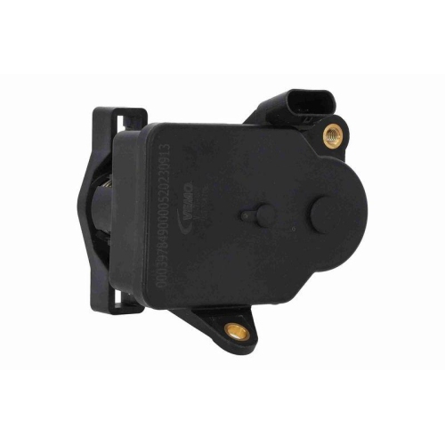 Stellelement, Drallklappen (Saugrohr) VEMO V30-77-0060 Original VEMO Qualit&auml;t