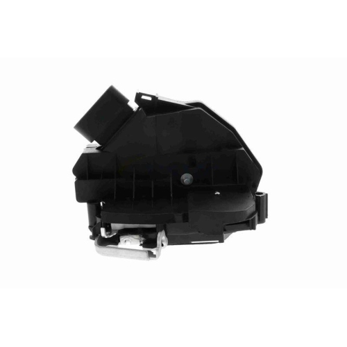 T&uuml;rschloss VEMO V25-85-0049 Original VEMO Qualit&auml;t f&uuml;r FORD, vorne links