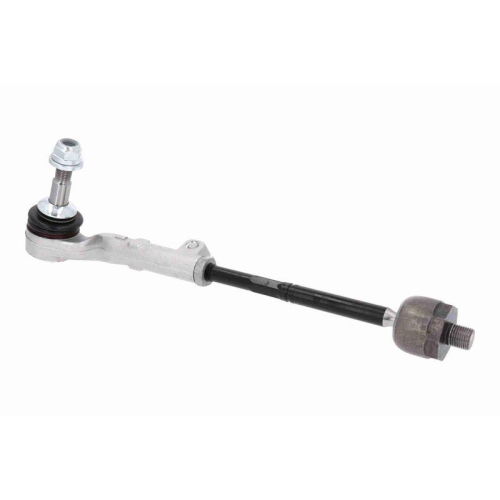 Spurstange VAICO V20-4164 Green Mobility Parts für BMW, Vorderachse links