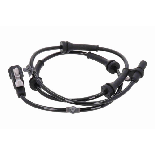 Sensor, Raddrehzahl VEMO V38-72-0283 Original VEMO Qualit&auml;t f&uuml;r NISSAN RENAULT