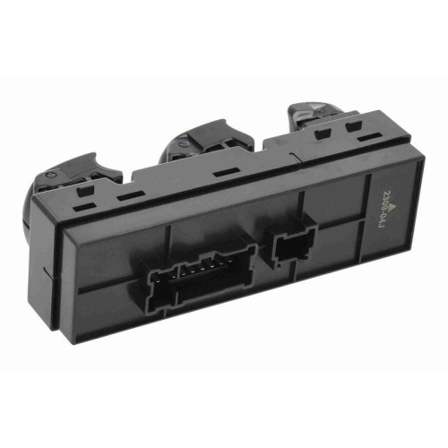 Schalter, Fensterheber VEMO V38-73-0077 Original VEMO Qualität für NISSAN