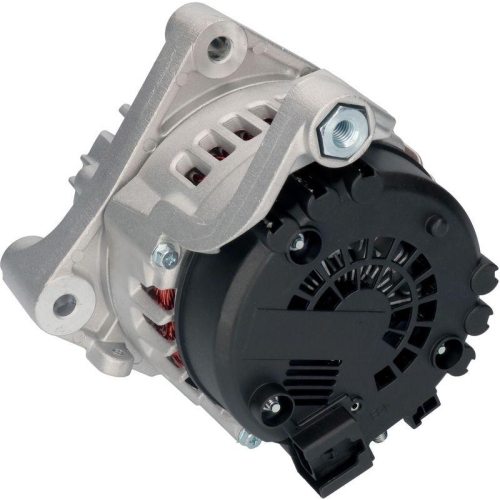 HC-Cargo F 032 115 960 Generator f&uuml;r BMW