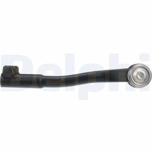 DELPHI TA1648 Spurstangenkopf f&uuml;r BMW, Vorderachse links