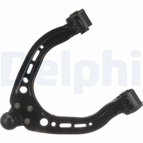 DELPHI TC8273 Lenker, Radaufh&auml;ngung f&uuml;r TESLA, Vorderachse links, au&szlig;en, links