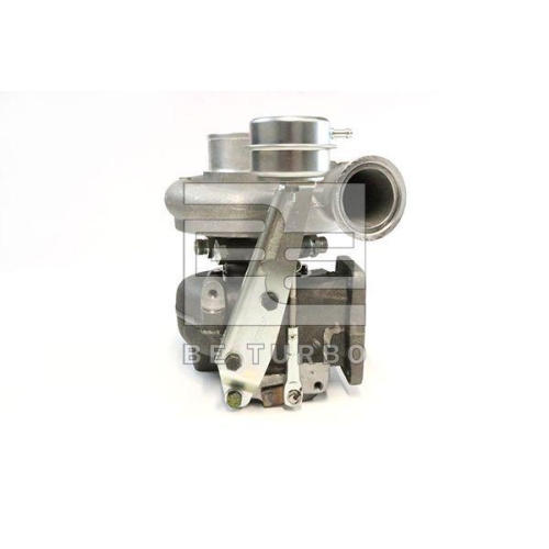 BE TURBO 129334 Lader, Aufladung f&uuml;r IVECO