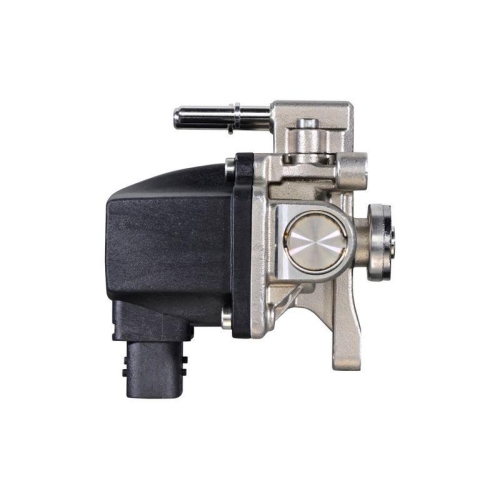 HELLA 8US 358 399-061 Dosiermodul, Harnstoffeinspritzung f&uuml;r DAF CUMMINS