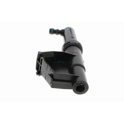 VEMO Waschwasserd&uuml;se, Scheinwerferreinigung V95-08-0025 Green Mobility Parts