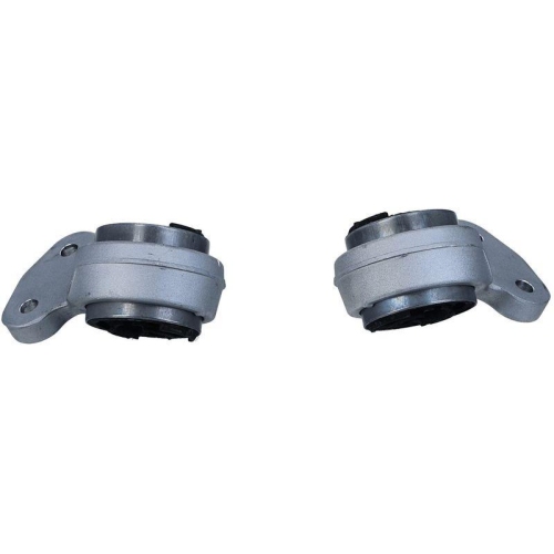 Reparatursatz, Lenker LEMF&Ouml;RDER 17978 01 f&uuml;r BMW BMW (BRILLIANCE), Vorderachse