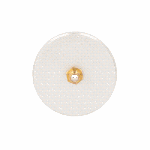 Entl&uuml;fterstutzen KS TOOLS 160.0715 f&uuml;r