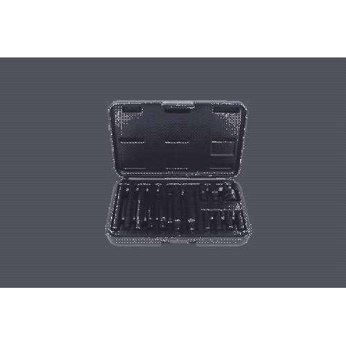 Set, Schraubendreher-Einsatz (Bits) KS TOOLS 911.4306 f&uuml;r