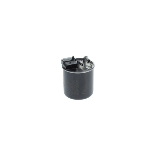 Kraftstofffilter BOSCH F 026 402 838 f&uuml;r MERCEDES-BENZ