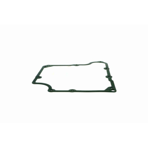 Dichtung, Ölwanne-Automatikgetriebe VAICO V40-0892 Original VAICO Qualität für