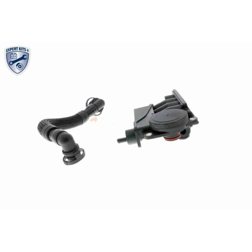 Reparatursatz, Kurbelgeh&auml;useentl&uuml;ftung VAICO V10-6466 EXPERT KITS + f&uuml;r SEAT VW