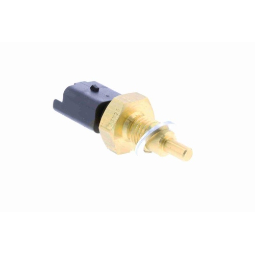 Sensor, K&uuml;hlmitteltemperatur VEMO V24-72-0038 Original VEMO Qualit&auml;t f&uuml;r FIAT