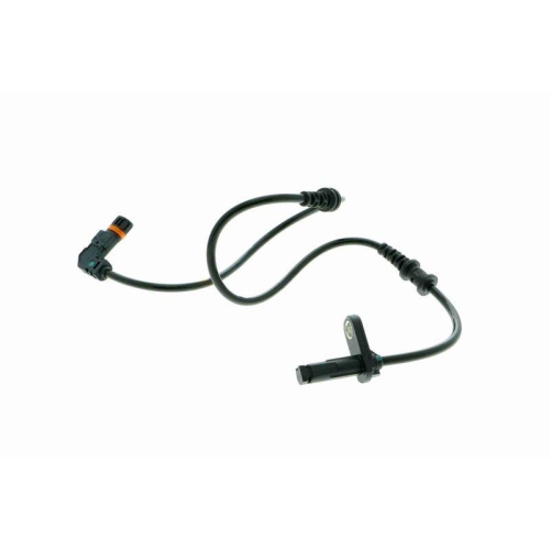 Sensor, Raddrehzahl VEMO V30-72-0210-1 Original VEMO Qualit&auml;t f&uuml;r MERCEDES-BENZ