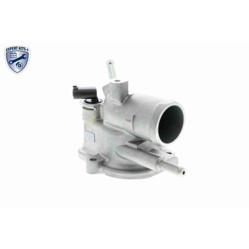 Thermostatgeh&auml;use VEMO V30-99-0180 EXPERT KITS + f&uuml;r MERCEDES-BENZ