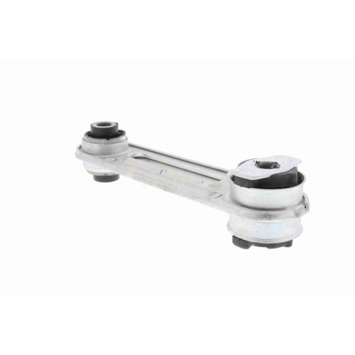 Lagerung, Automatikgetriebe VAICO V46-0351 Original VAICO Qualität für RENAULT