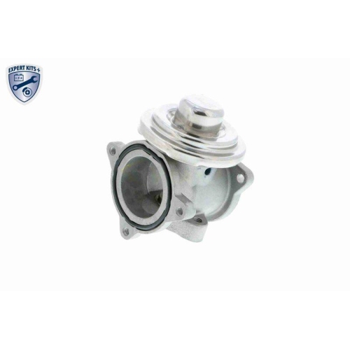 AGR-Ventil VEMO V10-63-0031 EXPERT KITS + f&uuml;r AUDI SEAT SKODA VW VAG