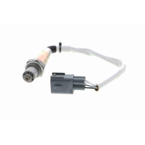 Lambdasonde VEMO V70-76-0011 Original VEMO Qualit&auml;t f&uuml;r CITRO&Euml;N DAIHATSU PEUGEOT