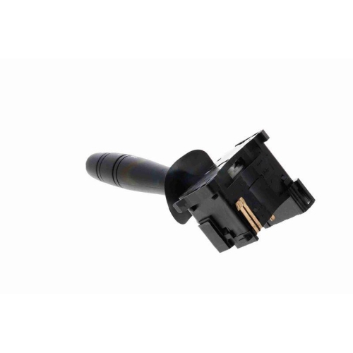 Blinkerschalter VEMO V40-80-2439 Original VEMO Qualität für OPEL RENAULT