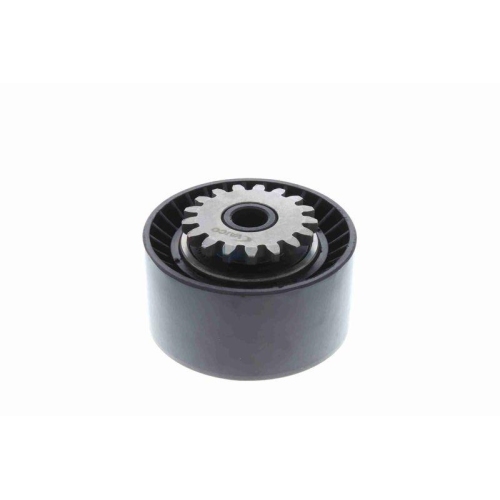 Spannrolle, Keilrippenriemen VAICO V46-0417 Original VAICO Qualit&auml;t f&uuml;r RENAULT