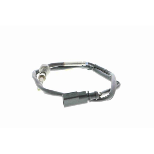 Sensor, Abgastemperatur VEMO V10-72-1347 Original VEMO Qualit&auml;t f&uuml;r AUDI SEAT VW