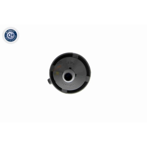 Rückschlagventil VAICO V10-2519 Q+, Erstausrüsterqualität für SEAT SKODA VW VAG