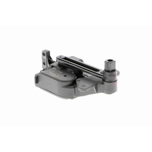 Stellelement, Mischklappe VEMO V10-77-1001 Green Mobility Parts für AUDI SEAT VW