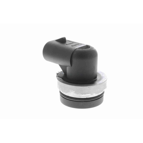Sensor, Nockenwellenposition VEMO V51-72-0184 Original VEMO Qualit&auml;t f&uuml;r