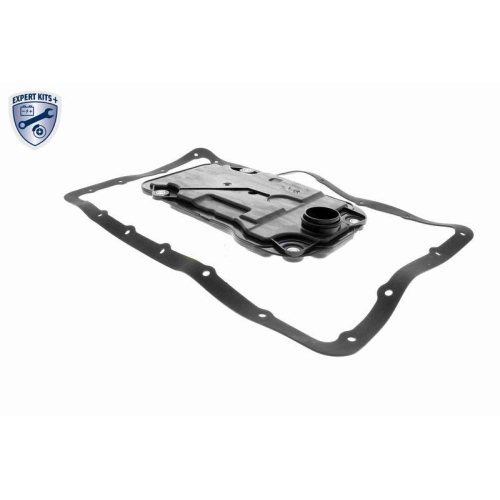 Hydraulikfiltersatz, Automatikgetriebe VAICO V70-0721 EXPERT KITS + f&uuml;r TOYOTA
