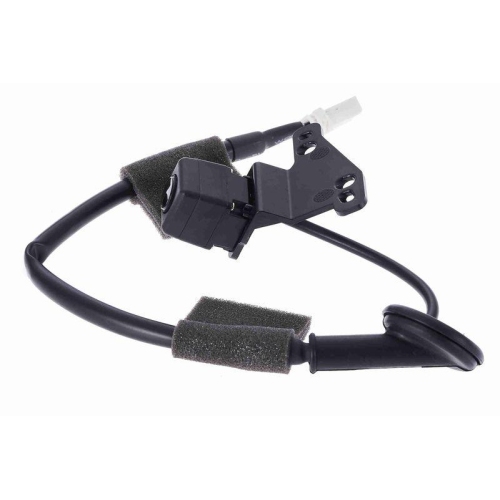 ACKOJA A26-74-0034 R&uuml;ckfahrkamera, Einparkhilfe Original ACKOJA Qualit&auml;t f&uuml;r