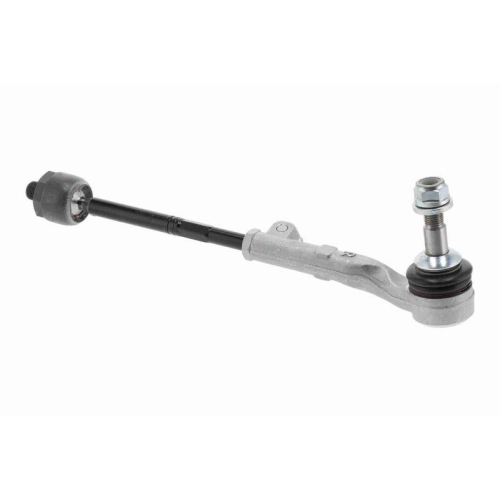 VAICO Spurstangenkopf V20-4165 Green Mobility Parts f&uuml;r BMW, Vorderachse rechts