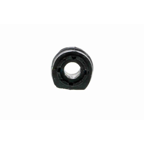 Lagerung, Stabilisator VAICO V10-8212 Original VAICO Qualit&auml;t f&uuml;r AUDI FORD SEAT