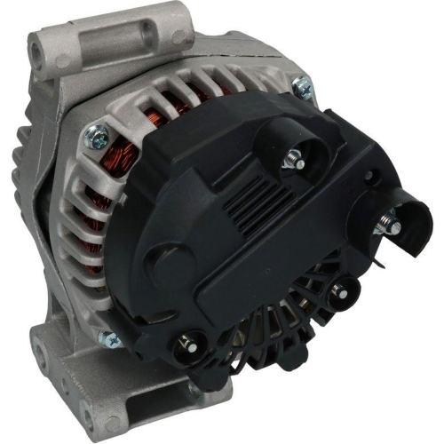 HC-Cargo F 032 115 963 Generator f&uuml;r FIAT OPEL SUZUKI