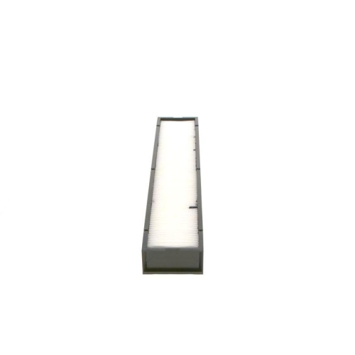 BOSCH 1 987 435 060 Filter, Innenraumluft f&uuml;r MERCEDES-BENZ