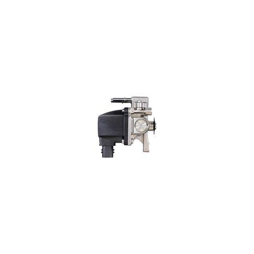 HELLA 8US 358 399-151 Dosiermodul, Harnstoffeinspritzung f&uuml;r MERCEDES-BENZ